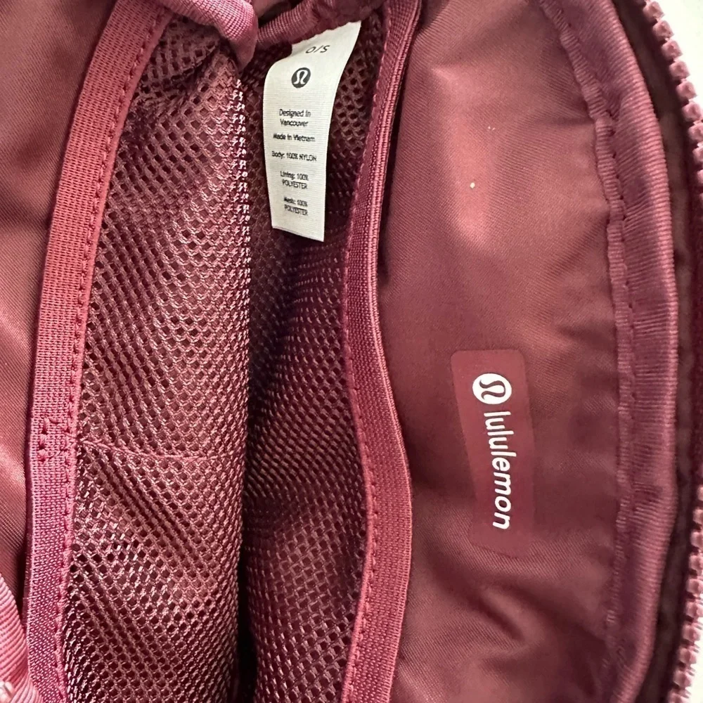 lululemon athletica nwt lululemon